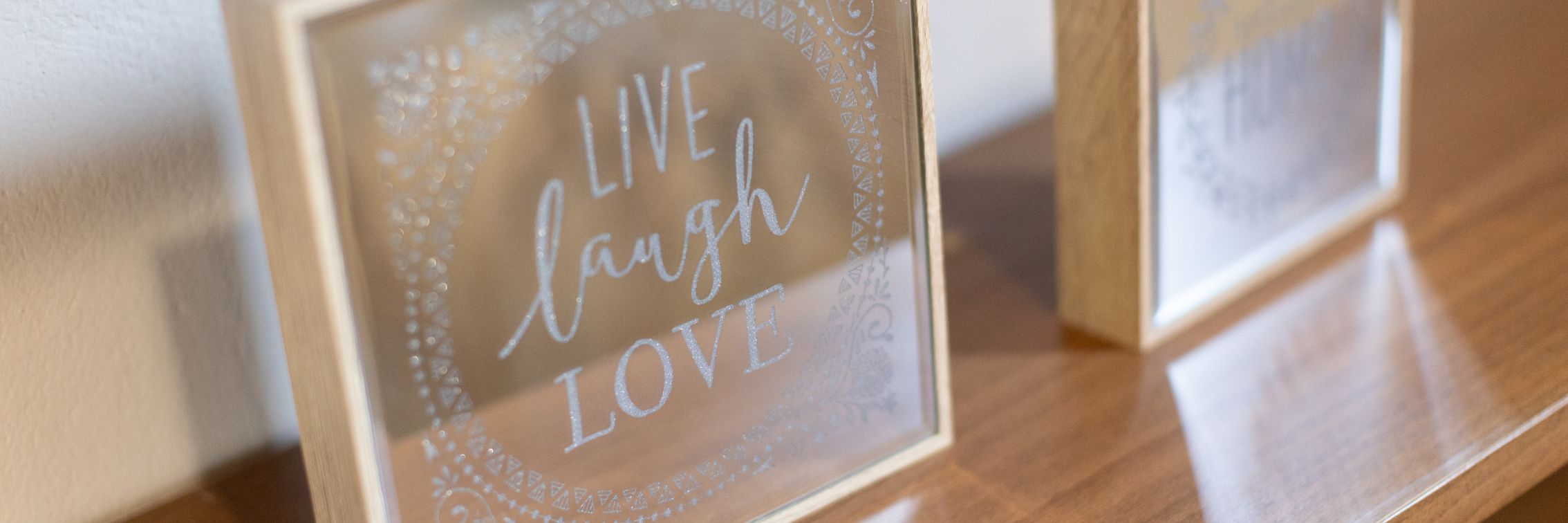 Untitled design (18)