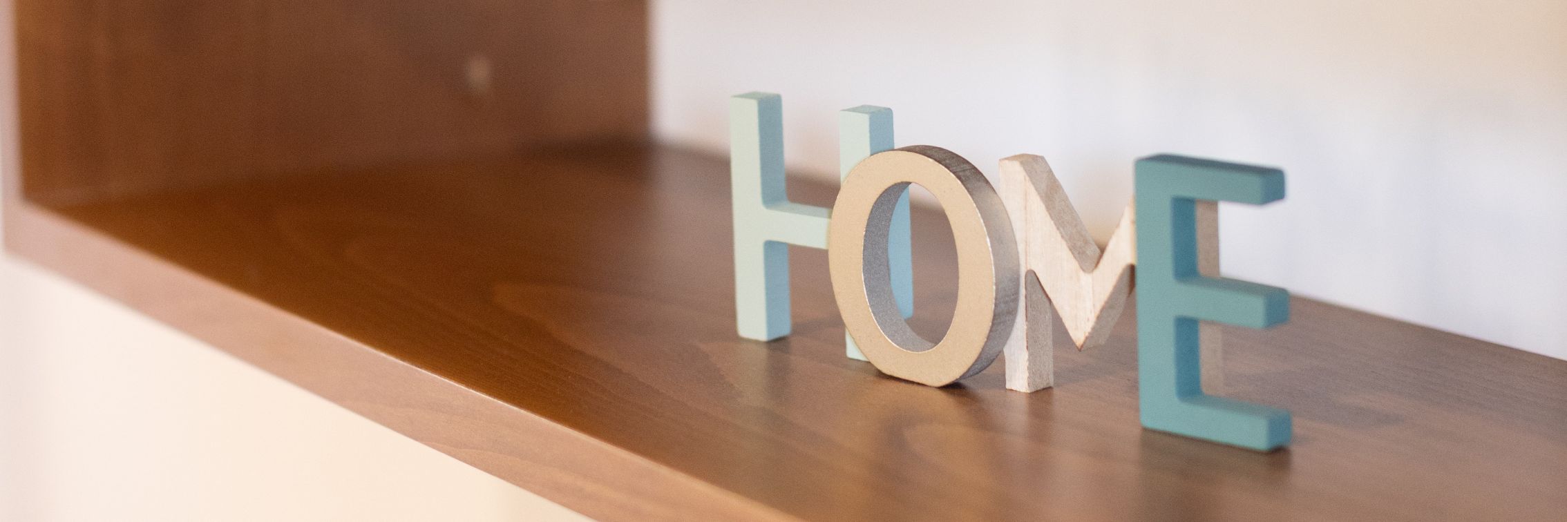 Untitled design (20)