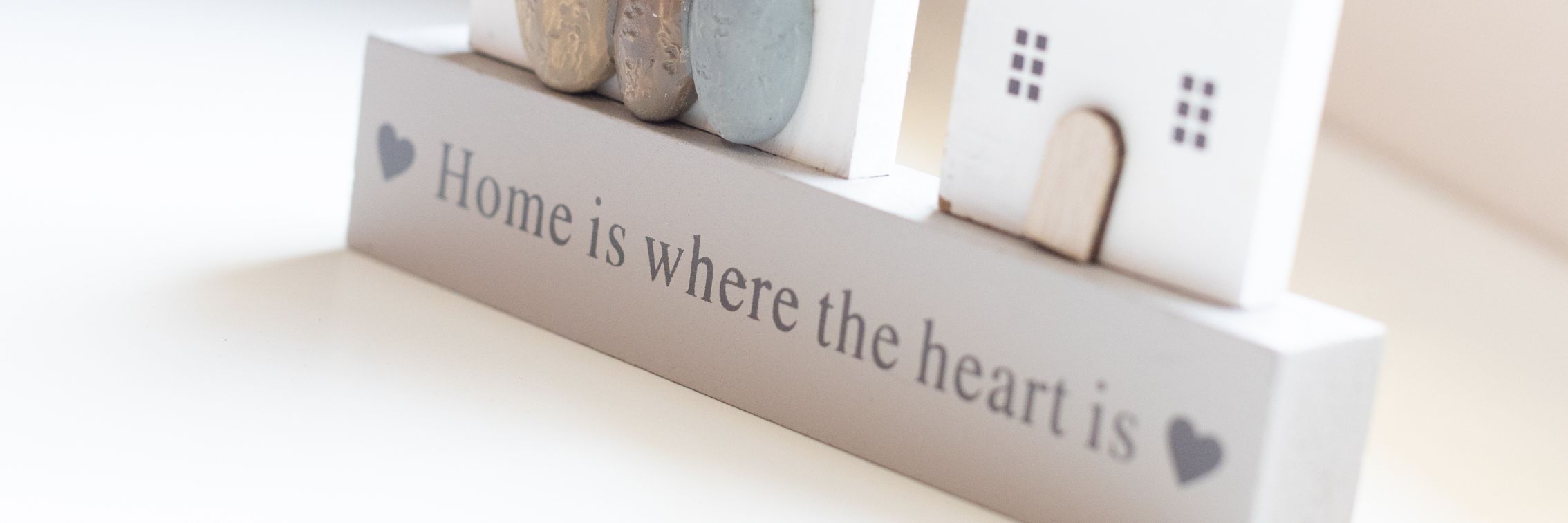 Untitled design (21)