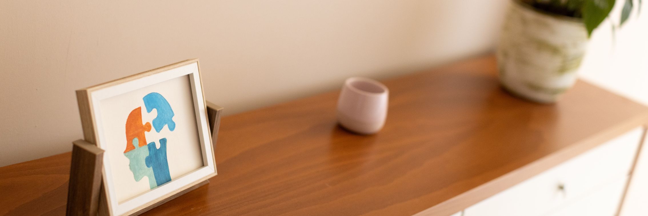 Untitled design (22)