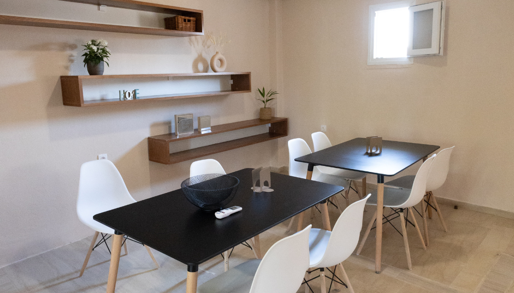 ΣΟΦΙΑ ΝΑΣΙΑΚΟΥ (10)