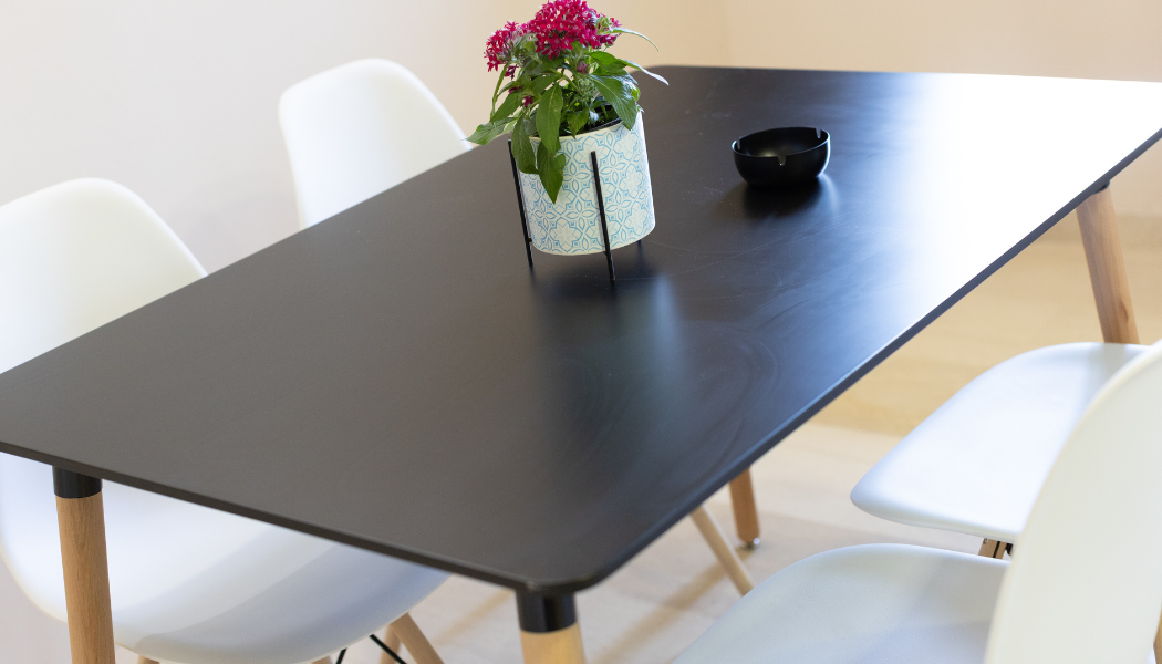 ΣΟΦΙΑ ΝΑΣΙΑΚΟΥ (11)