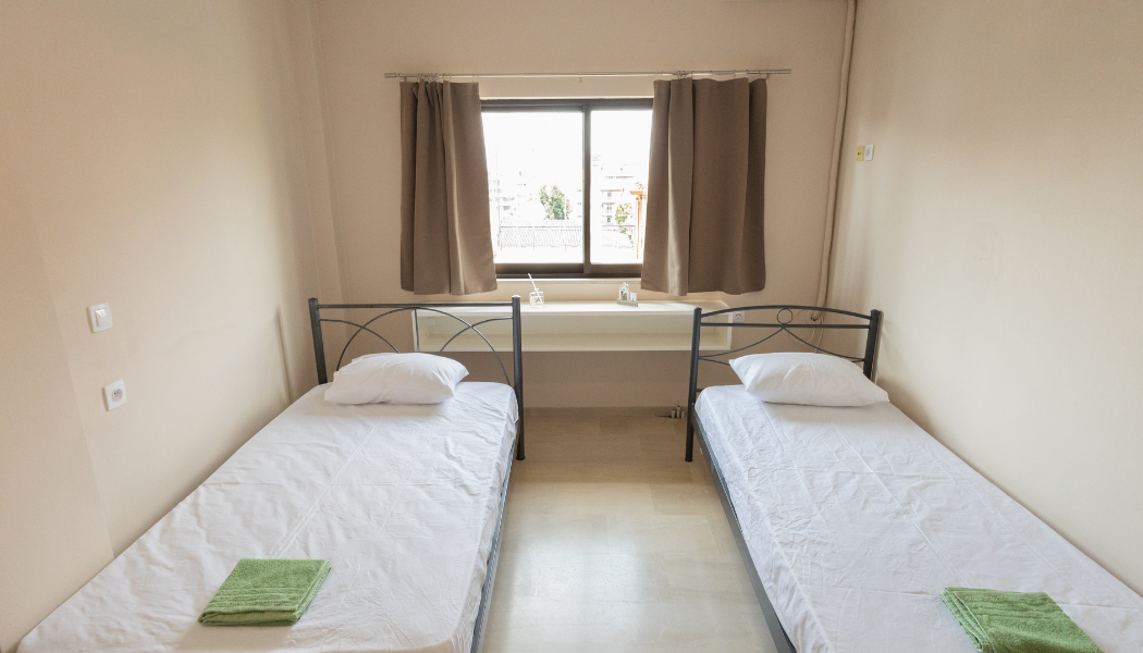 ΣΟΦΙΑ ΝΑΣΙΑΚΟΥ (13)