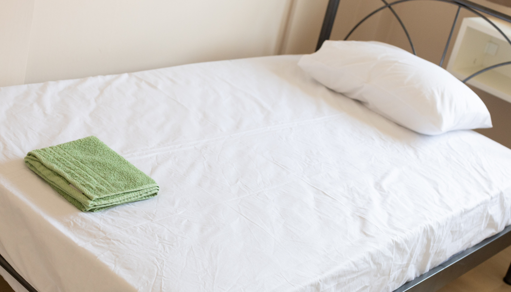 ΣΟΦΙΑ ΝΑΣΙΑΚΟΥ (14)