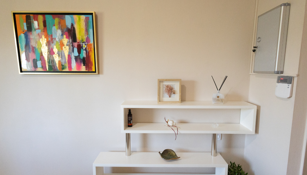 ΣΟΦΙΑ ΝΑΣΙΑΚΟΥ (15)