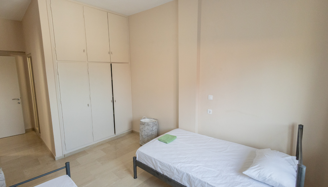 ΣΟΦΙΑ ΝΑΣΙΑΚΟΥ (16)