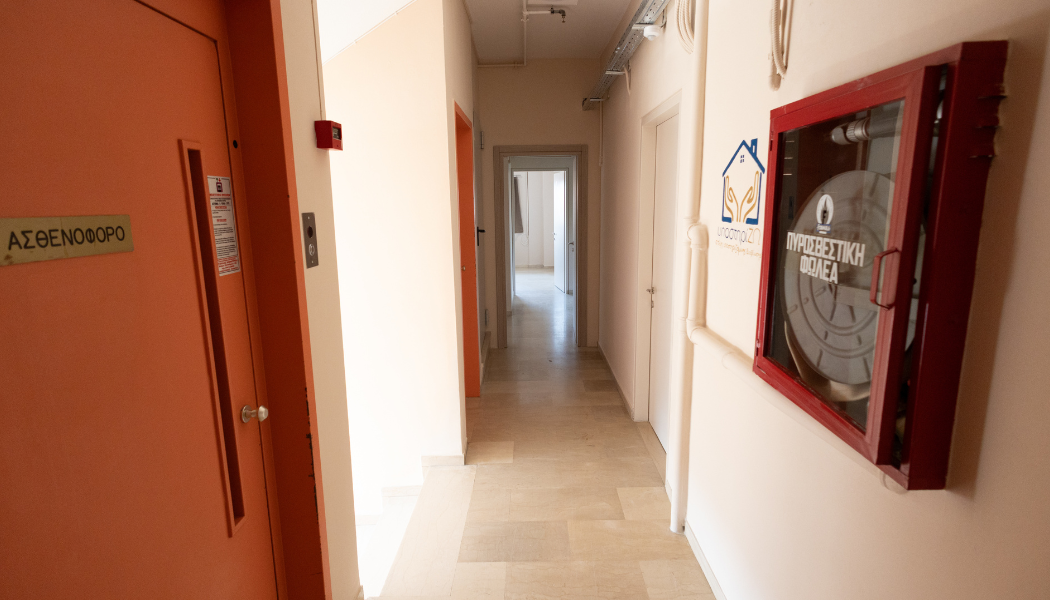 ΣΟΦΙΑ ΝΑΣΙΑΚΟΥ (17)