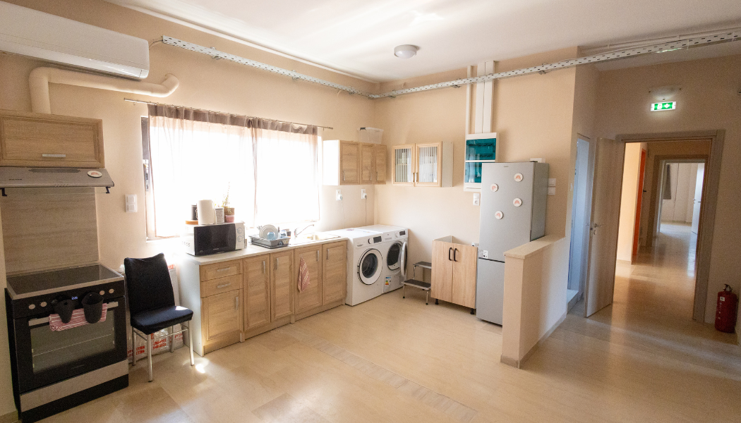 ΣΟΦΙΑ ΝΑΣΙΑΚΟΥ (18)