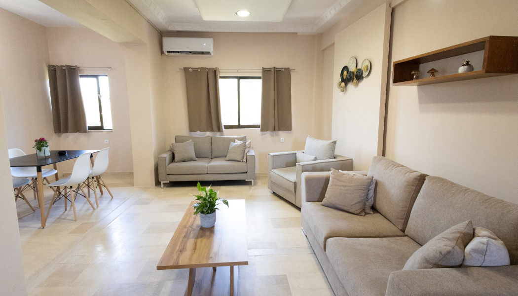 ΣΟΦΙΑ ΝΑΣΙΑΚΟΥ (2)