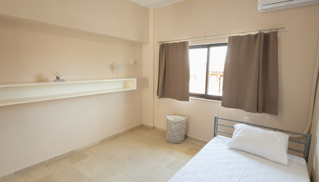 ΣΟΦΙΑ ΝΑΣΙΑΚΟΥ (20)