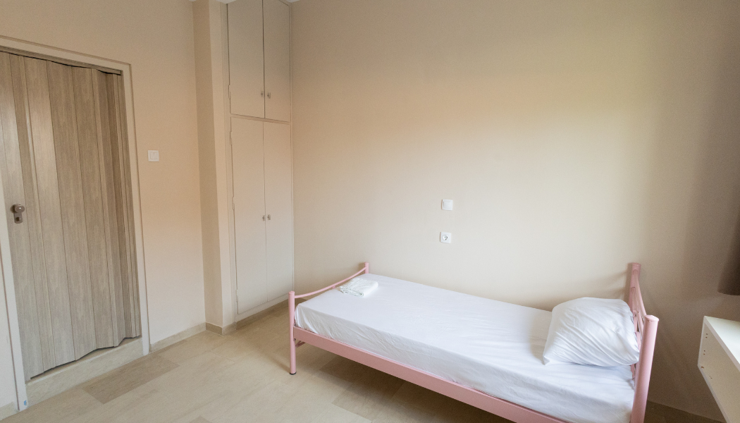 ΣΟΦΙΑ ΝΑΣΙΑΚΟΥ (21)