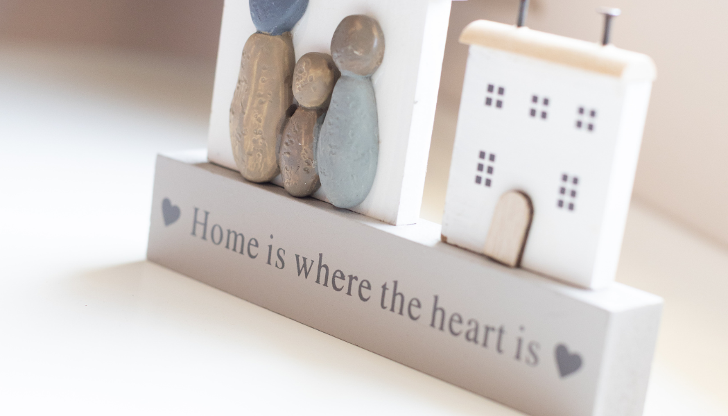 ΣΟΦΙΑ ΝΑΣΙΑΚΟΥ (22)