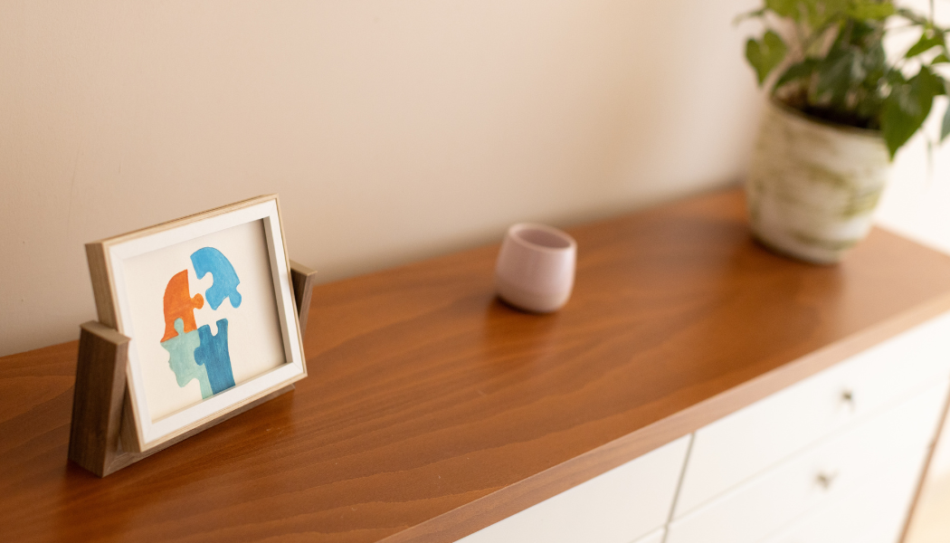 ΣΟΦΙΑ ΝΑΣΙΑΚΟΥ (24)