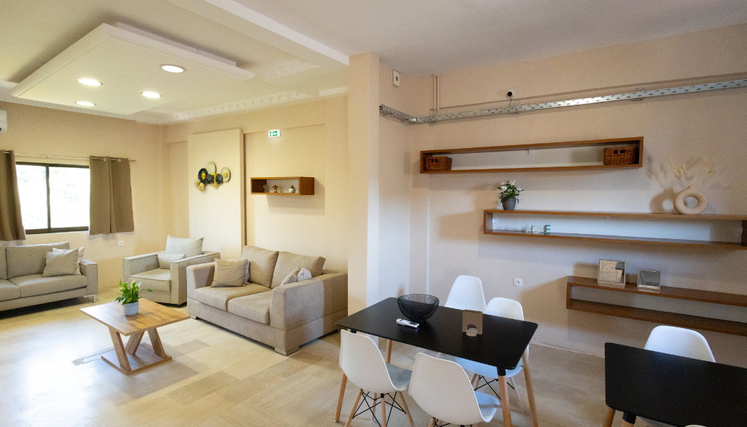 ΣΟΦΙΑ ΝΑΣΙΑΚΟΥ (25)