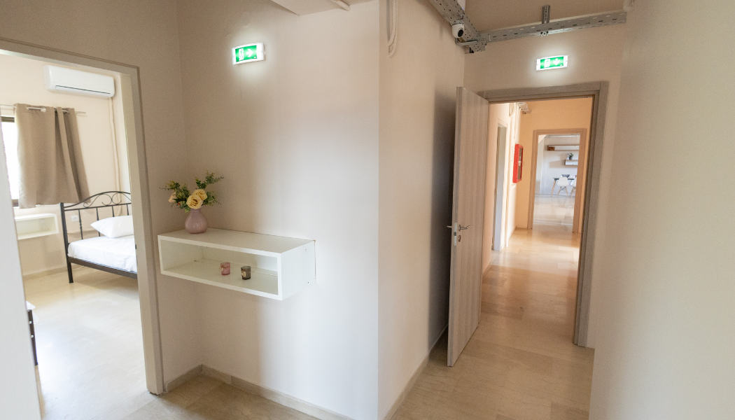 ΣΟΦΙΑ ΝΑΣΙΑΚΟΥ (26)