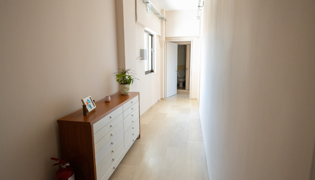 ΣΟΦΙΑ ΝΑΣΙΑΚΟΥ (27)