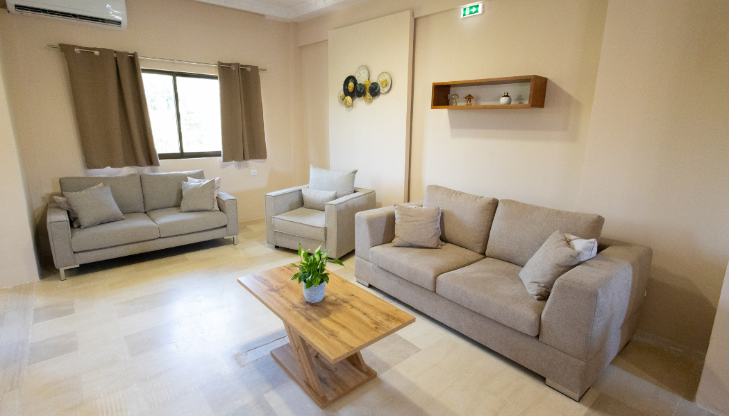 ΣΟΦΙΑ ΝΑΣΙΑΚΟΥ (3)