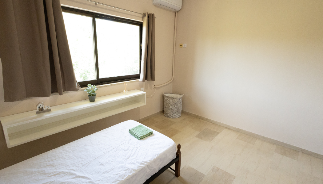 ΣΟΦΙΑ ΝΑΣΙΑΚΟΥ (4)