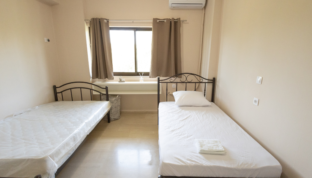 ΣΟΦΙΑ ΝΑΣΙΑΚΟΥ (5)