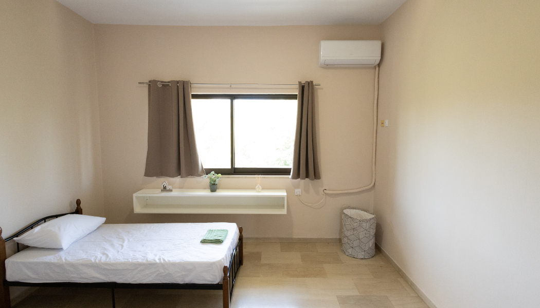 ΣΟΦΙΑ ΝΑΣΙΑΚΟΥ (6)