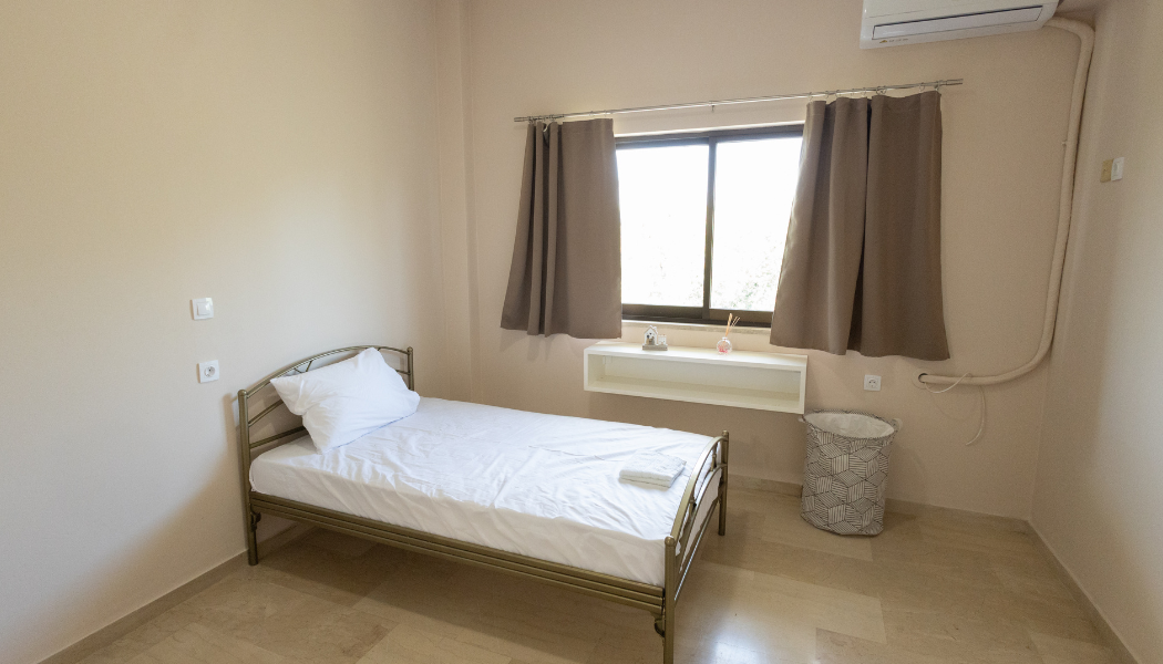 ΣΟΦΙΑ ΝΑΣΙΑΚΟΥ (7)