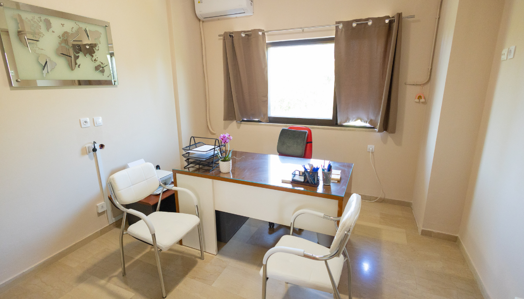 ΣΟΦΙΑ ΝΑΣΙΑΚΟΥ (8)