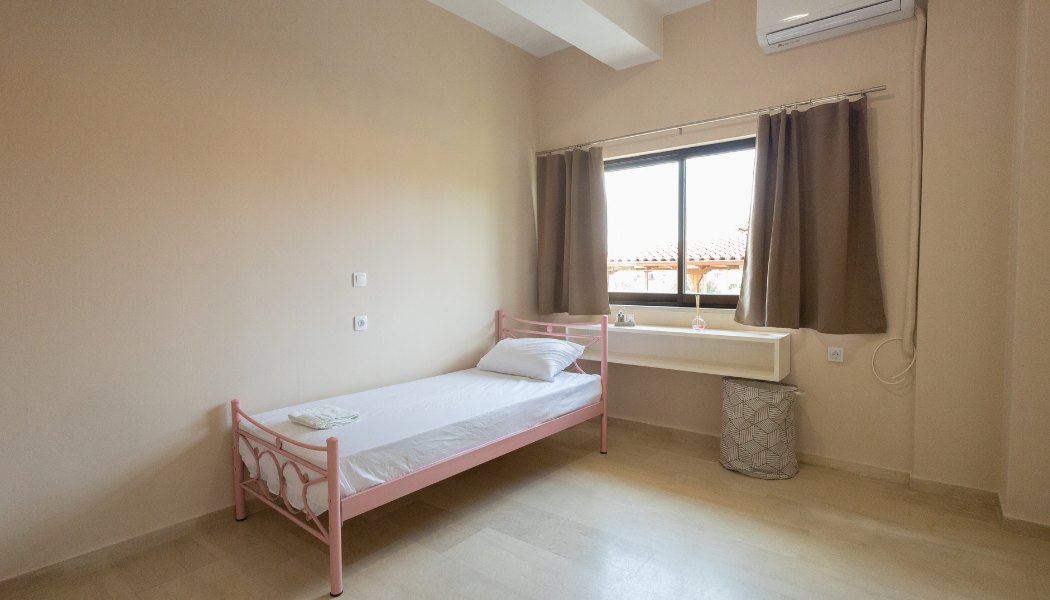 ΣΟΦΙΑ ΝΑΣΙΑΚΟΥ (9)